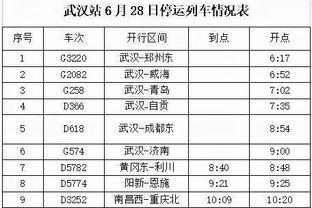 小埃梅里：第一次被法国征召我并没庆祝，因为我在做作业